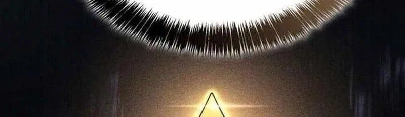 Con Trai Út Của Bá Tước Là Một Người Chơi Chap 128 - Next Chap 129