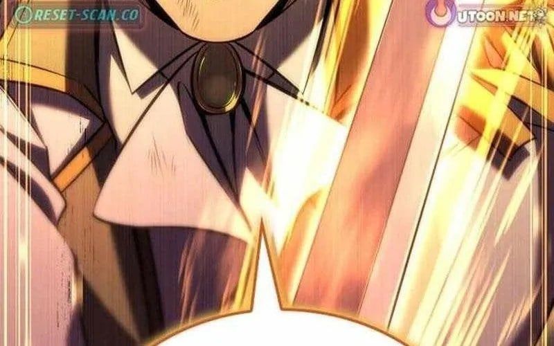 Con Trai Út Của Bá Tước Là Một Người Chơi Chap 128 - Next Chap 129