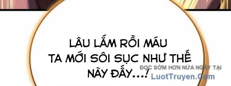 Con Trai Út Của Bá Tước Là Một Người Chơi Chap 128 - Next Chap 129