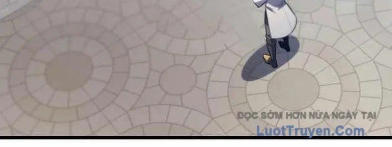 Con Trai Út Của Bá Tước Là Một Người Chơi Chap 128 - Next Chap 129