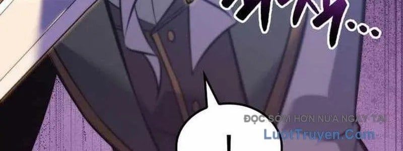 Con Trai Út Của Bá Tước Là Một Người Chơi Chap 128 - Next Chap 129
