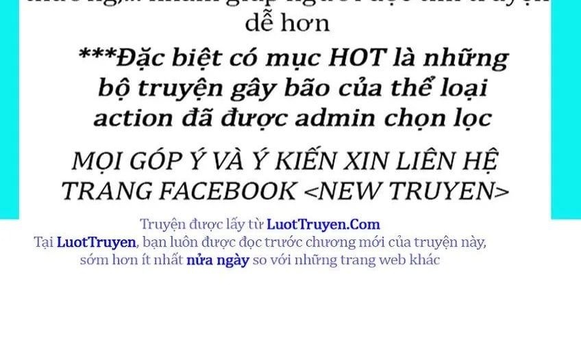Đệ Tử Tu Luyện Còn Ta Thì Lười Biếng Chap 227 - Next Chap 228