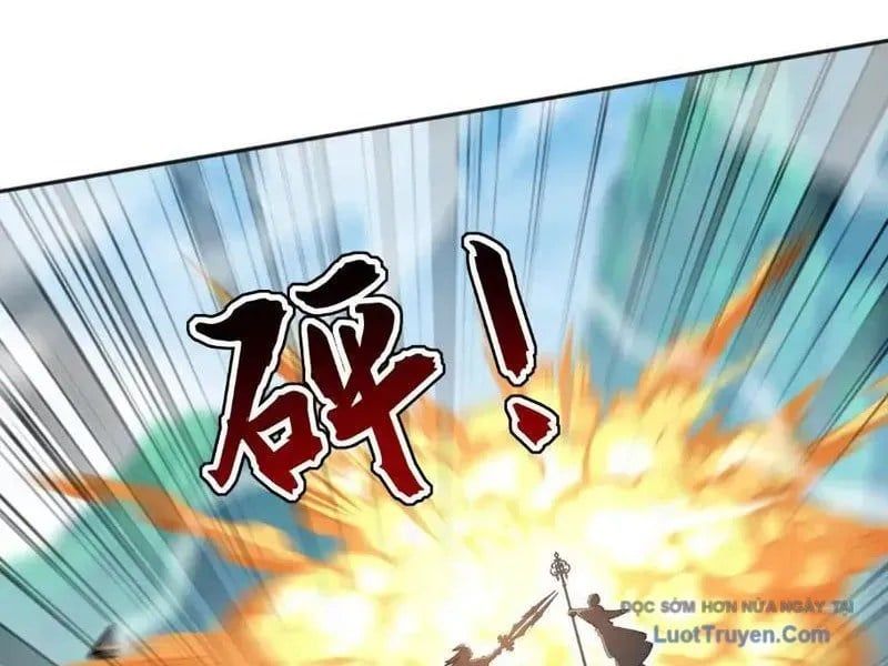 Đệ Tử Tu Luyện Còn Ta Thì Lười Biếng Chap 227 - Next Chap 228