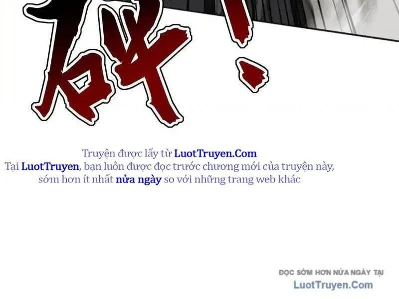Đệ Tử Tu Luyện Còn Ta Thì Lười Biếng Chap 227 - Next Chap 228