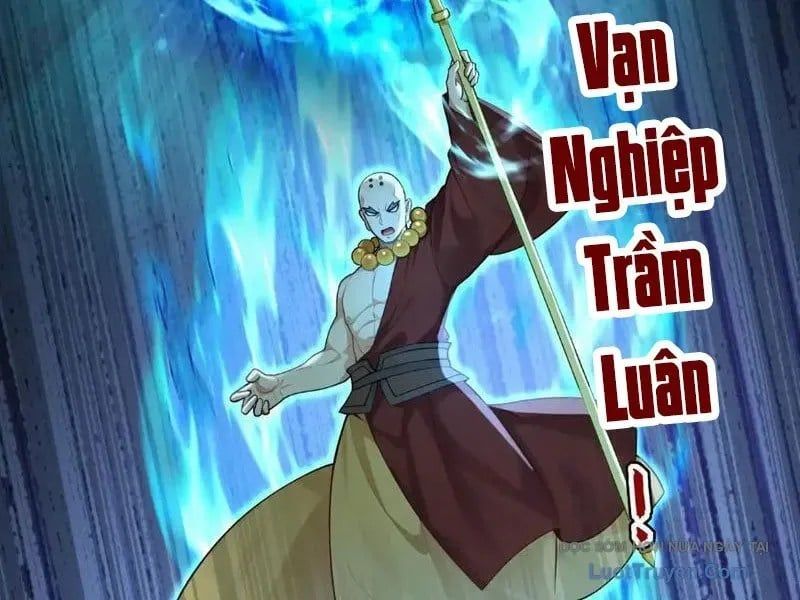 Đệ Tử Tu Luyện Còn Ta Thì Lười Biếng Chap 227 - Next Chap 228