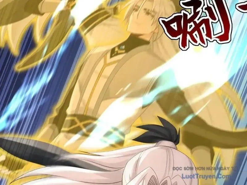 Đệ Tử Tu Luyện Còn Ta Thì Lười Biếng Chap 227 - Next Chap 228