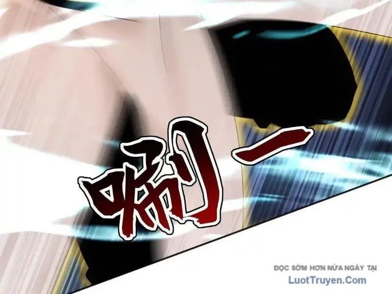 Đệ Tử Tu Luyện Còn Ta Thì Lười Biếng Chap 227 - Next Chap 228