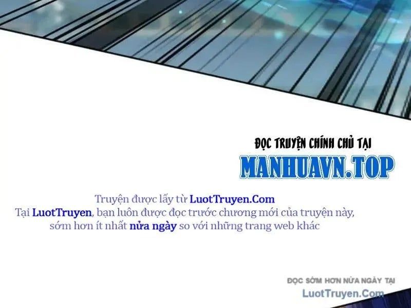 Đệ Tử Tu Luyện Còn Ta Thì Lười Biếng Chap 227 - Next Chap 228
