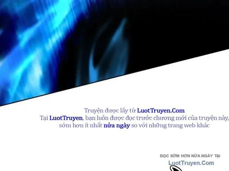 Đệ Tử Tu Luyện Còn Ta Thì Lười Biếng Chap 227 - Next Chap 228