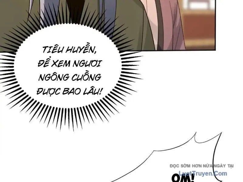 Đệ Tử Tu Luyện Còn Ta Thì Lười Biếng Chap 227 - Next Chap 228