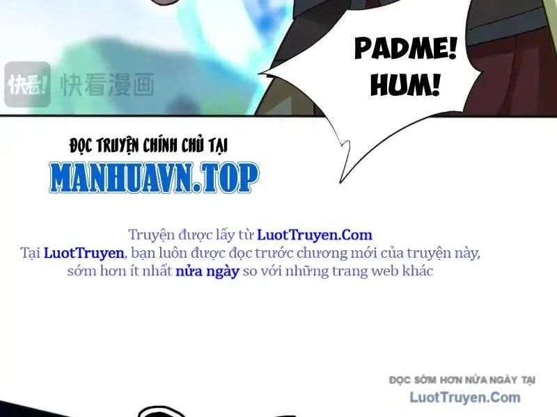 Đệ Tử Tu Luyện Còn Ta Thì Lười Biếng Chap 227 - Next Chap 228
