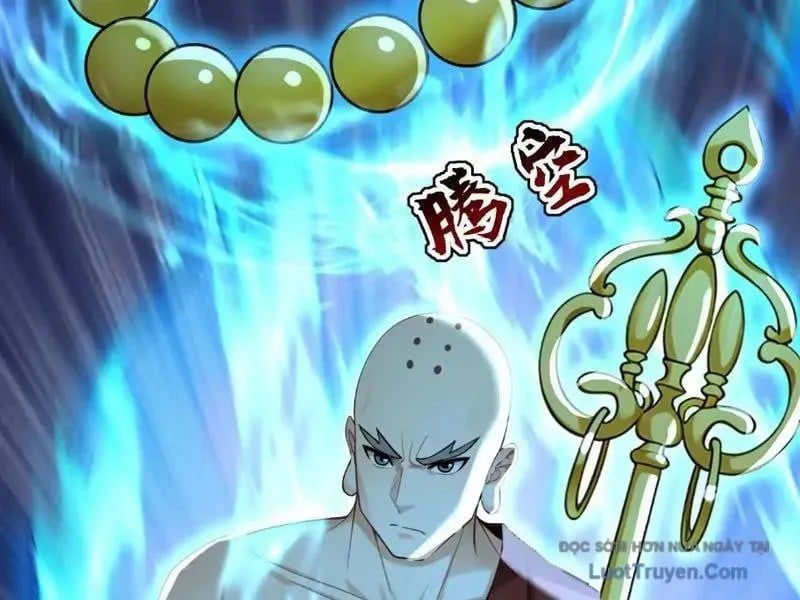 Đệ Tử Tu Luyện Còn Ta Thì Lười Biếng Chap 227 - Next Chap 228
