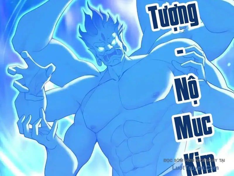 Đệ Tử Tu Luyện Còn Ta Thì Lười Biếng Chap 227 - Next Chap 228