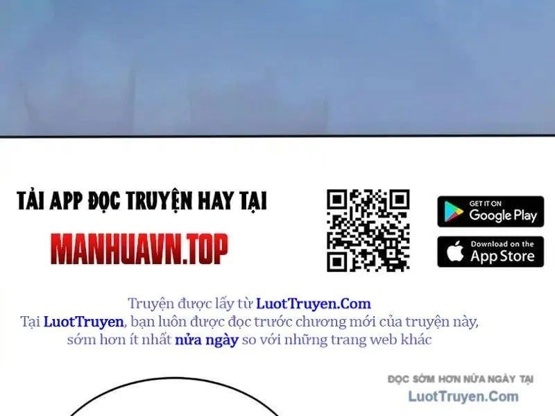 Đệ Tử Tu Luyện Còn Ta Thì Lười Biếng Chap 227 - Next Chap 228