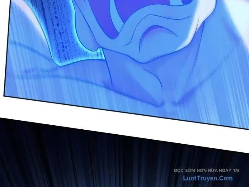 Đệ Tử Tu Luyện Còn Ta Thì Lười Biếng Chap 227 - Next Chap 228