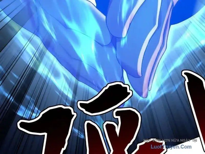 Đệ Tử Tu Luyện Còn Ta Thì Lười Biếng Chap 227 - Next Chap 228