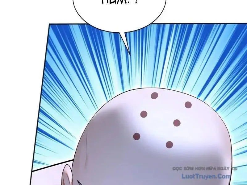 Đệ Tử Tu Luyện Còn Ta Thì Lười Biếng Chap 227 - Next Chap 228