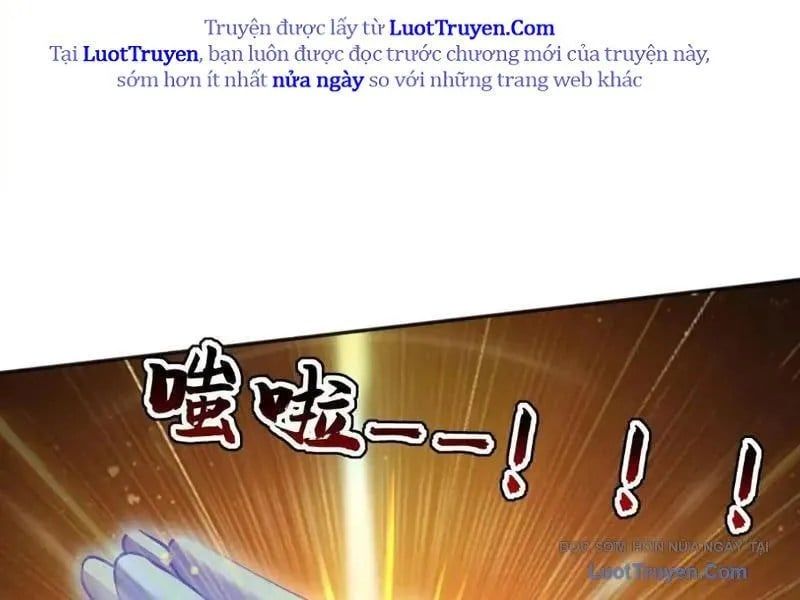 Đệ Tử Tu Luyện Còn Ta Thì Lười Biếng Chap 227 - Next Chap 228