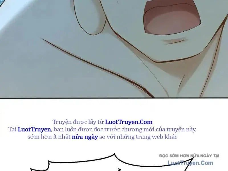 Đệ Tử Tu Luyện Còn Ta Thì Lười Biếng Chap 227 - Next Chap 228