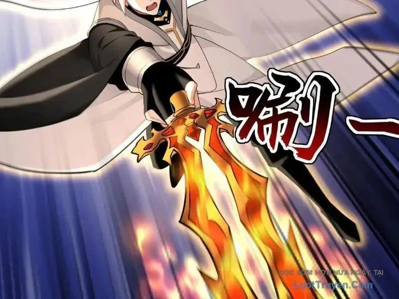 Đệ Tử Tu Luyện Còn Ta Thì Lười Biếng Chap 227 - Next Chap 228