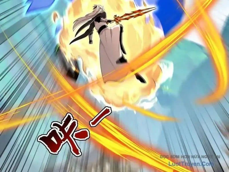 Đệ Tử Tu Luyện Còn Ta Thì Lười Biếng Chap 227 - Next Chap 228