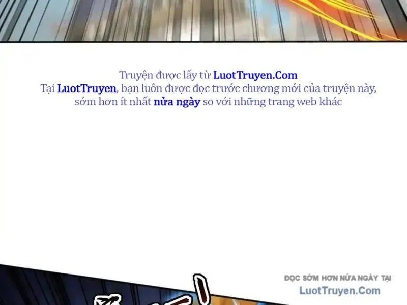 Đệ Tử Tu Luyện Còn Ta Thì Lười Biếng Chap 227 - Next Chap 228