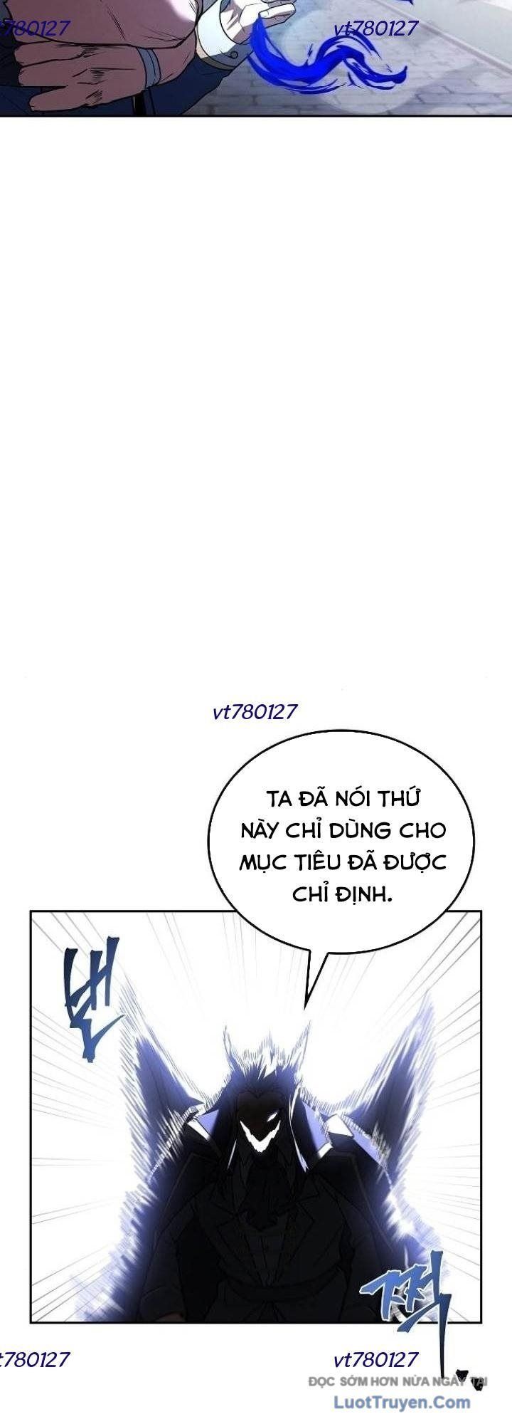 Đại Pháp Sư Mở Nhà Hàng Chap 105 - Next Chap 106