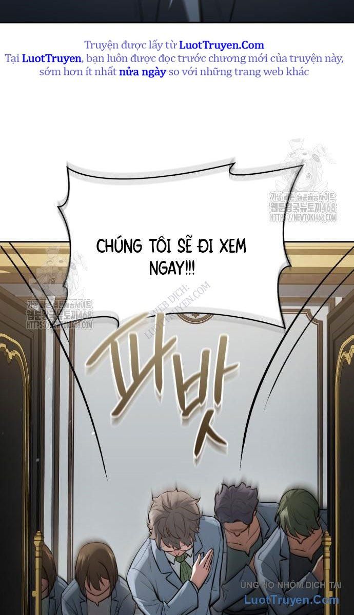 Hoàng Tử Bán Thuốc Chap 82 - Next Chap 83