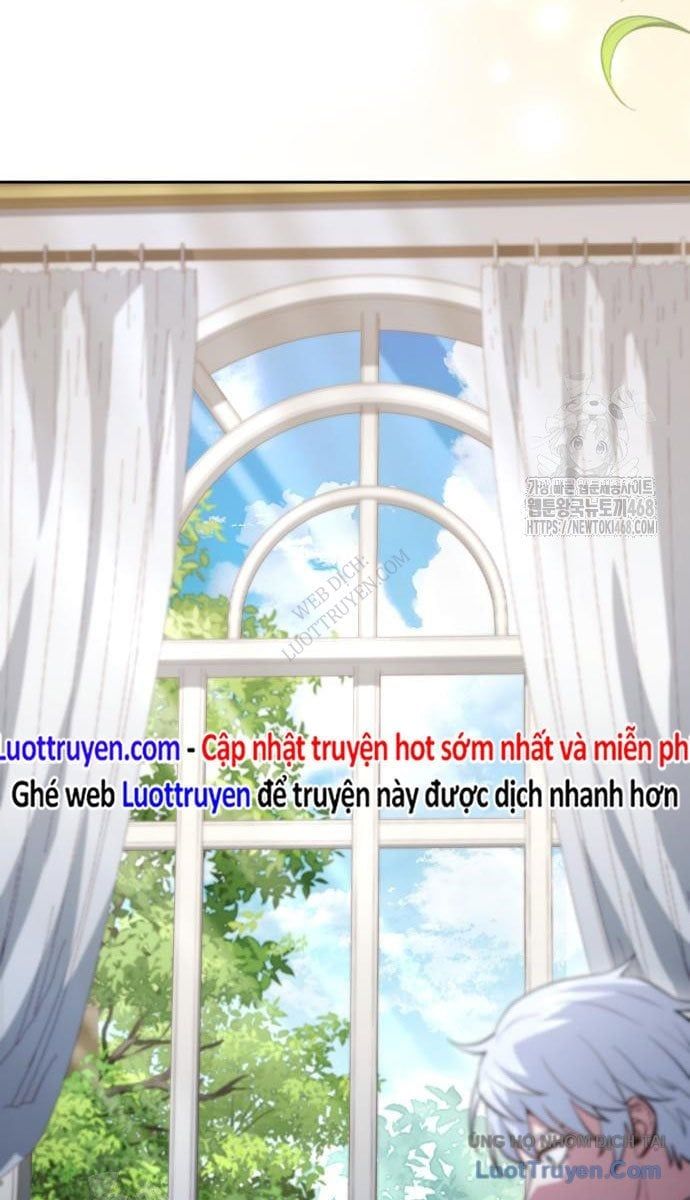 Hoàng Tử Bán Thuốc Chap 82 - Next Chap 83