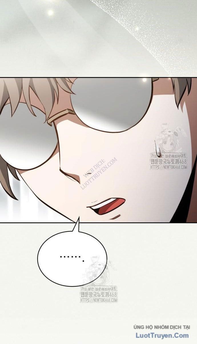 Hoàng Tử Bán Thuốc Chap 82 - Next Chap 83