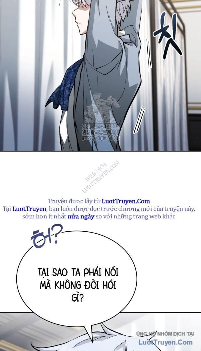 Hoàng Tử Bán Thuốc Chap 82 - Next Chap 83
