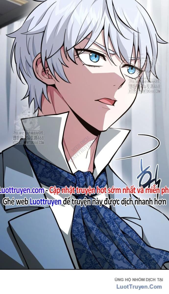 Hoàng Tử Bán Thuốc Chap 82 - Next Chap 83