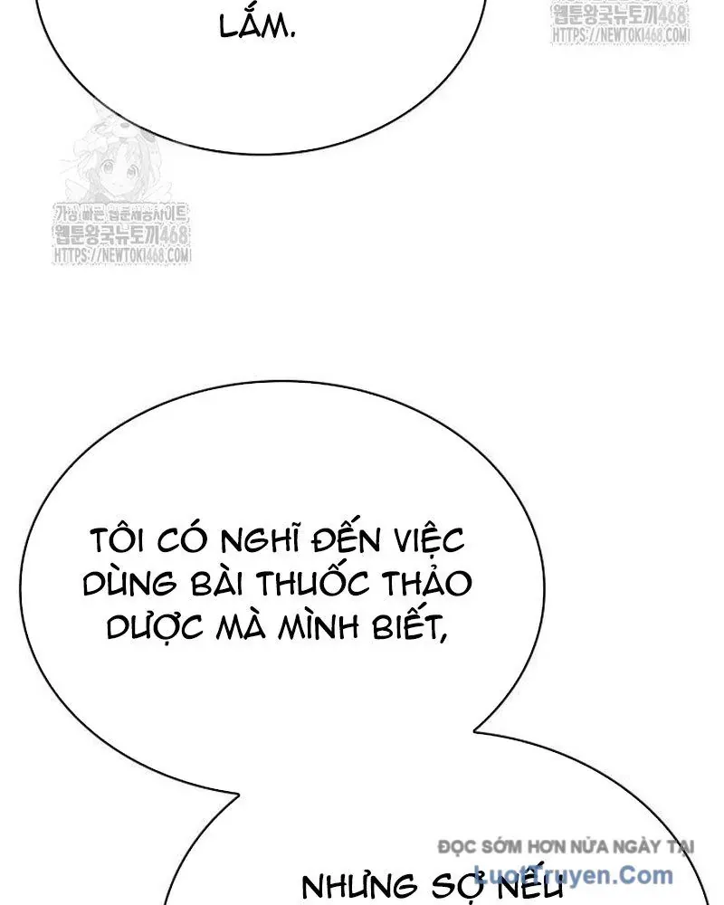 Hoàng Tử Bán Thuốc Chap 83 - Next Chap 84