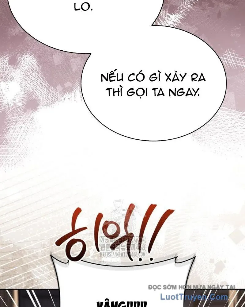 Hoàng Tử Bán Thuốc Chap 83 - Next Chap 84