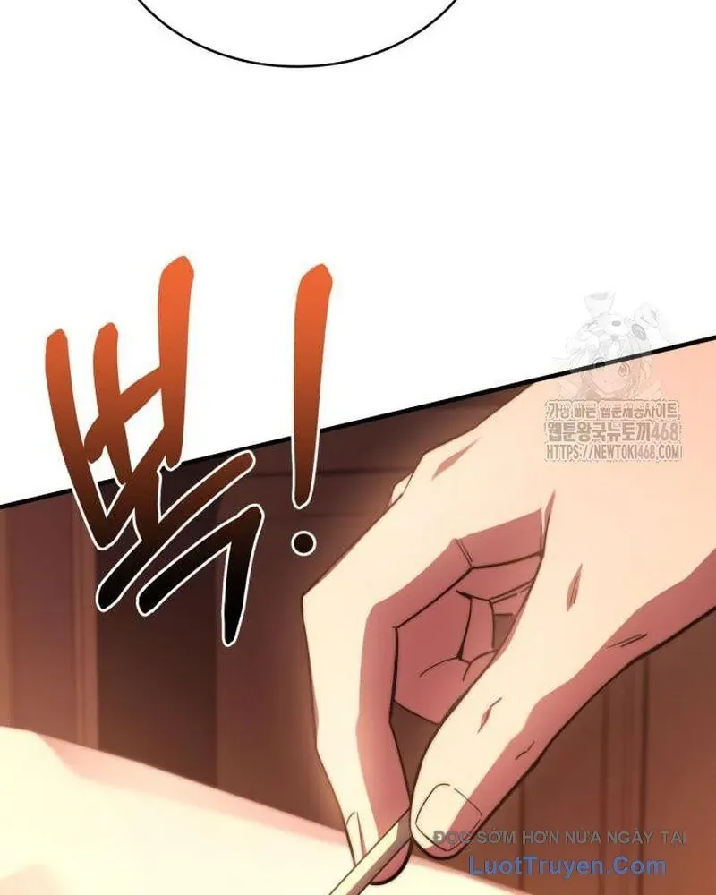 Hoàng Tử Bán Thuốc Chap 83 - Next Chap 84