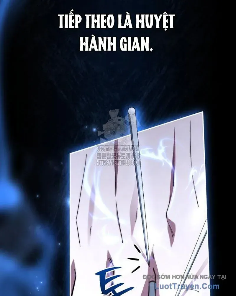 Hoàng Tử Bán Thuốc Chap 83 - Next Chap 84
