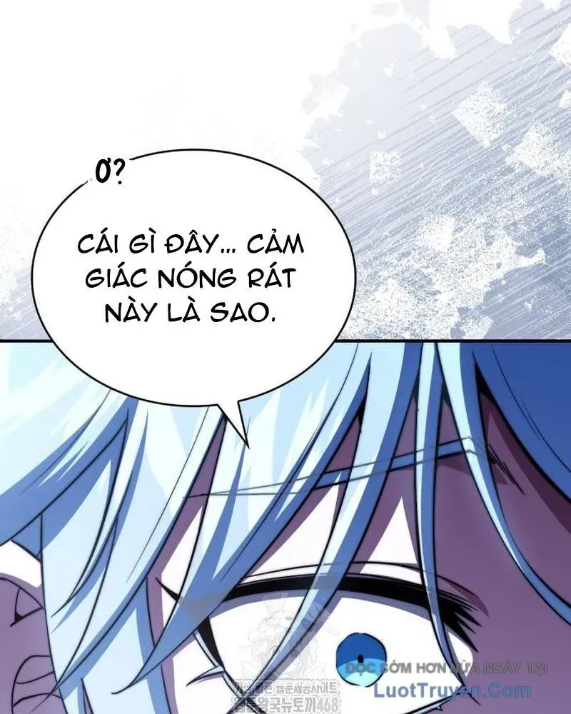 Hoàng Tử Bán Thuốc Chap 83 - Next Chap 84