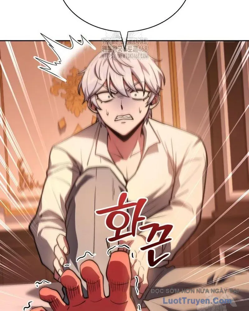 Hoàng Tử Bán Thuốc Chap 83 - Next Chap 84