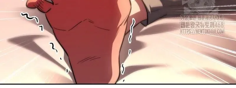 Hoàng Tử Bán Thuốc Chap 83 - Next Chap 84