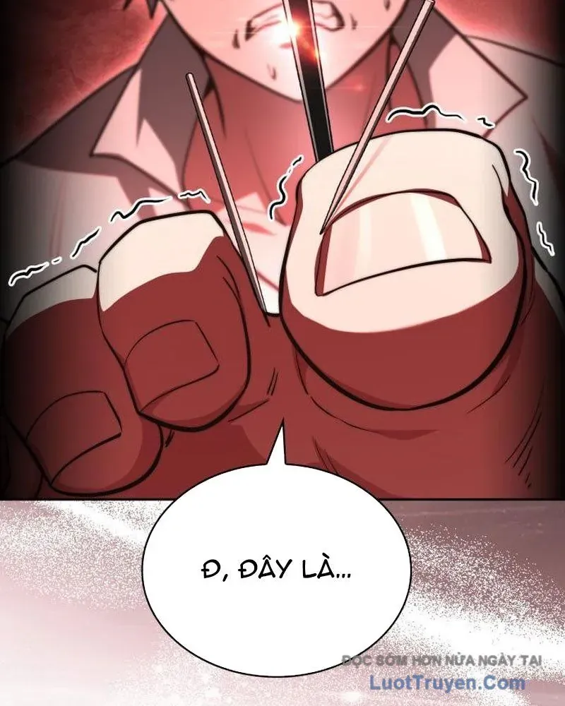 Hoàng Tử Bán Thuốc Chap 83 - Next Chap 84