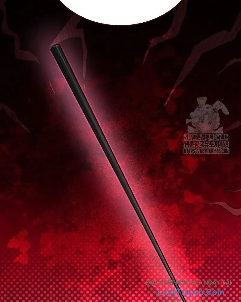 Hoàng Tử Bán Thuốc Chap 83 - Next Chap 84