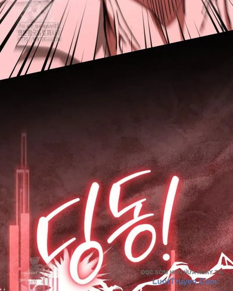 Hoàng Tử Bán Thuốc Chap 83 - Next Chap 84