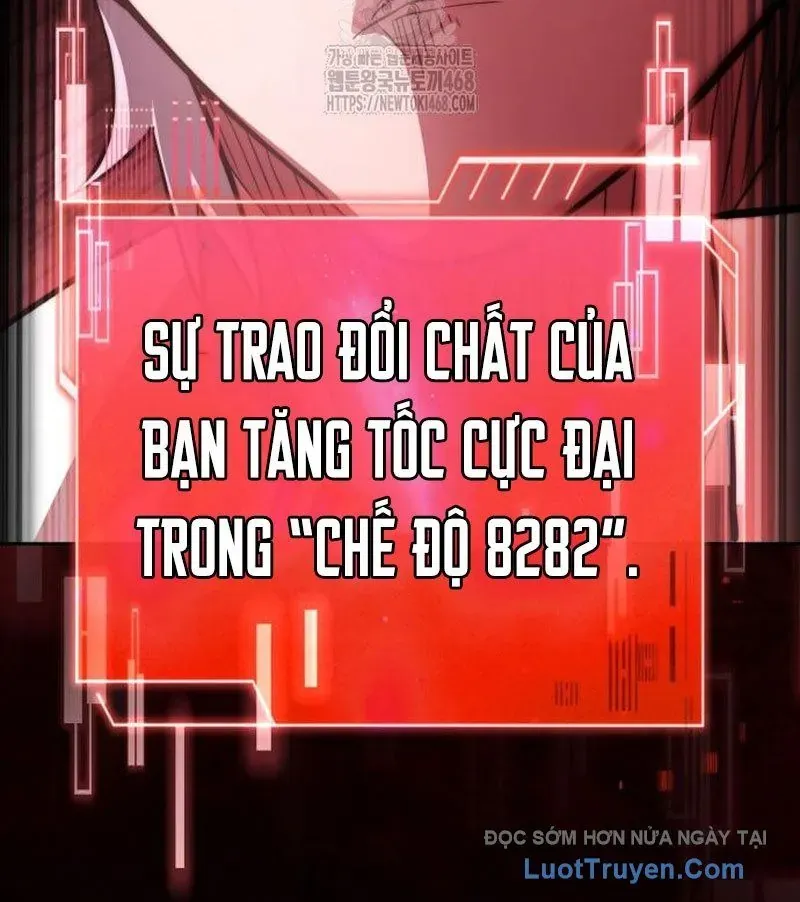 Hoàng Tử Bán Thuốc Chap 83 - Next Chap 84