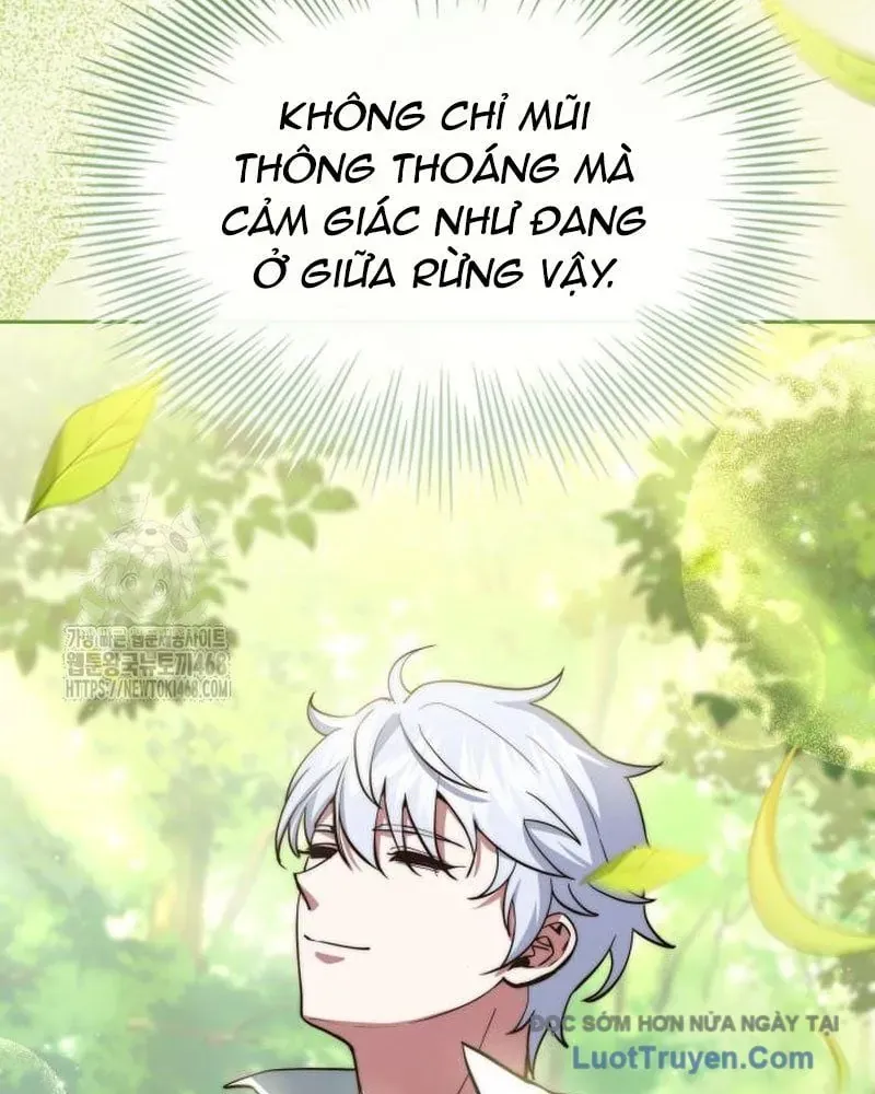 Hoàng Tử Bán Thuốc Chap 83 - Next Chap 84