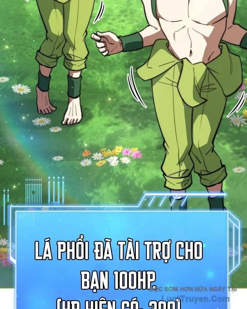 Hoàng Tử Bán Thuốc Chap 83 - Next Chap 84