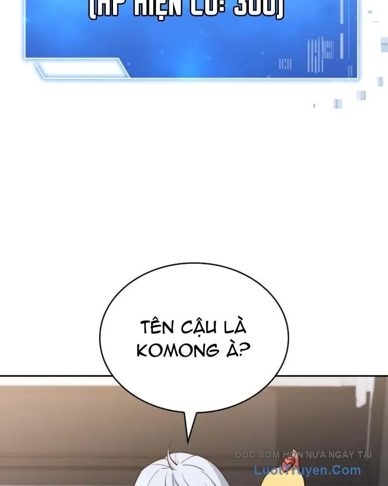 Hoàng Tử Bán Thuốc Chap 83 - Next Chap 84