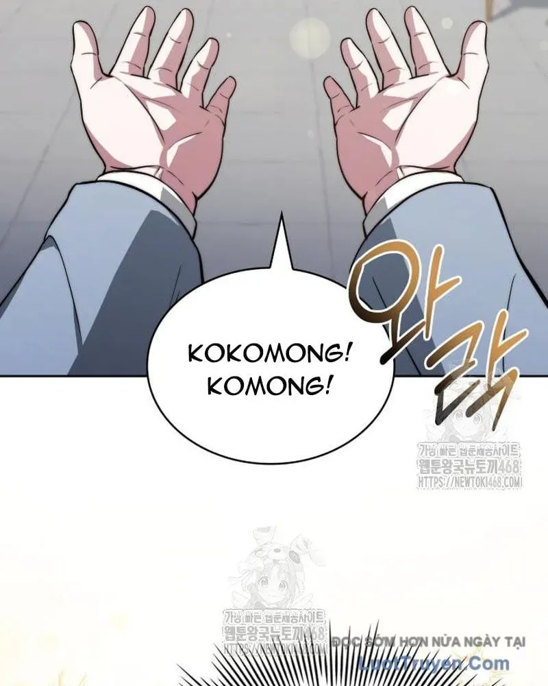 Hoàng Tử Bán Thuốc Chap 83 - Next Chap 84