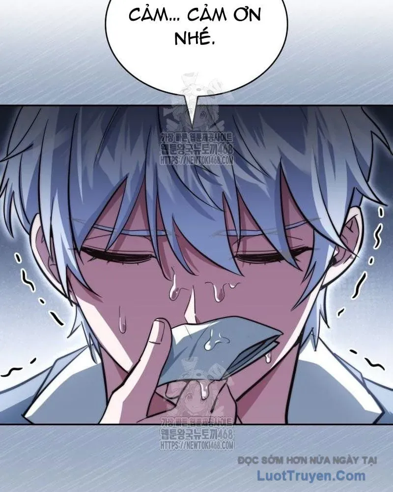 Hoàng Tử Bán Thuốc Chap 83 - Next Chap 84