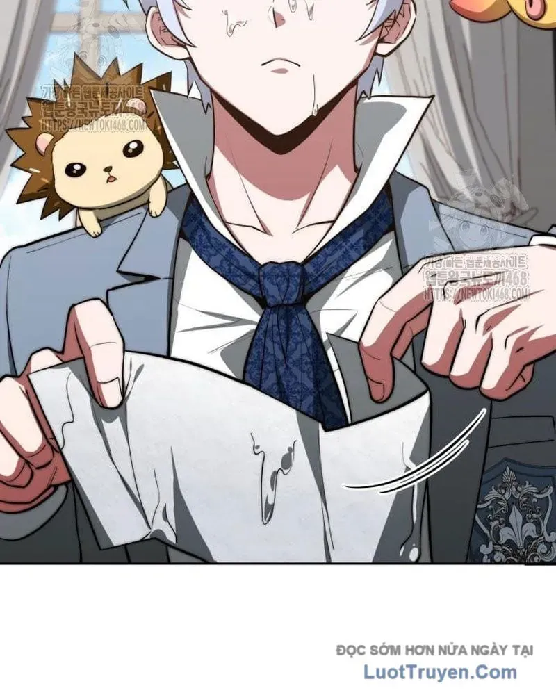 Hoàng Tử Bán Thuốc Chap 83 - Next Chap 84
