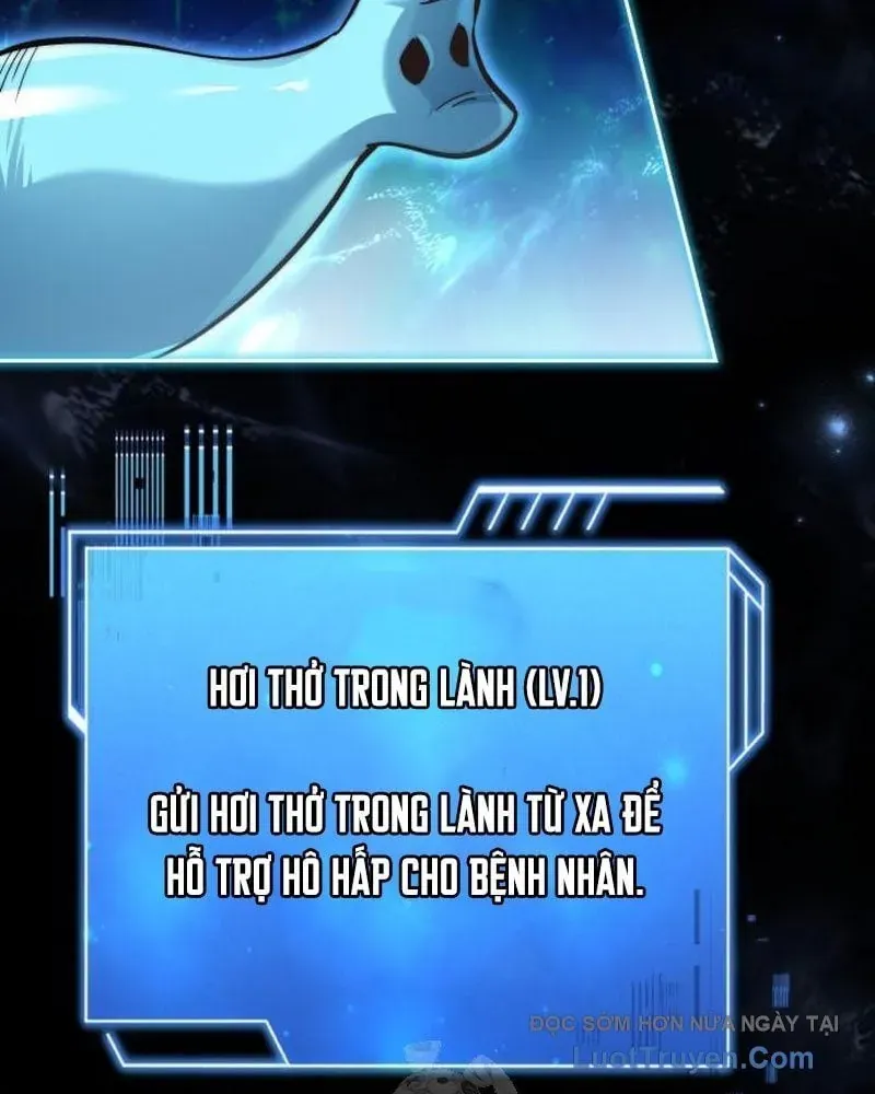 Hoàng Tử Bán Thuốc Chap 83 - Next Chap 84